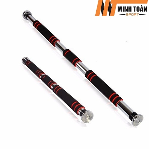 Xà đơn gắn cửa giá rẻ loại nào tốt nhất