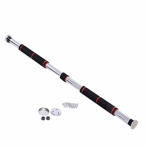 Xà đơn treo tường 2020, hơn +6 mẫu xà đơn gắn cửa giá rẻ
