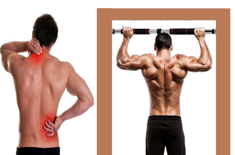 Top 3 kích thước xà đơn gắn cửa phổ thông hiện nay