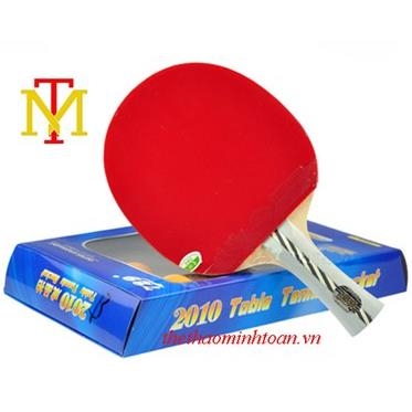 Vợt bóng bàn 729 2010