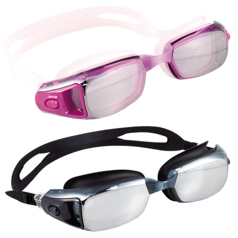 Kính bơi tráng gương Aryca WG 62A