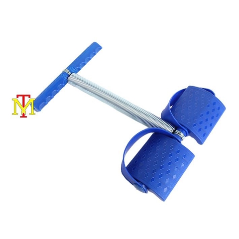 Gậy Tập Cơ Bụng Tummy Trimmer