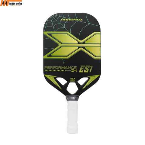 Arronax ES1 Full Cabon fiver 13mm