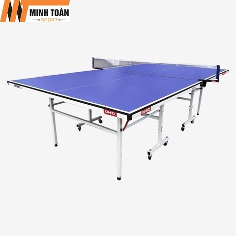 BÀN Bóng Bàn KAMITO KM6815