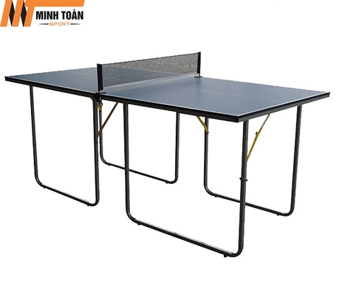 Bàn bóng bàn Mini Harito 368