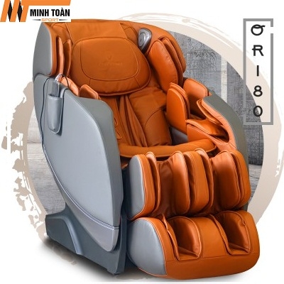 Ghế massage Oreni OR-180
