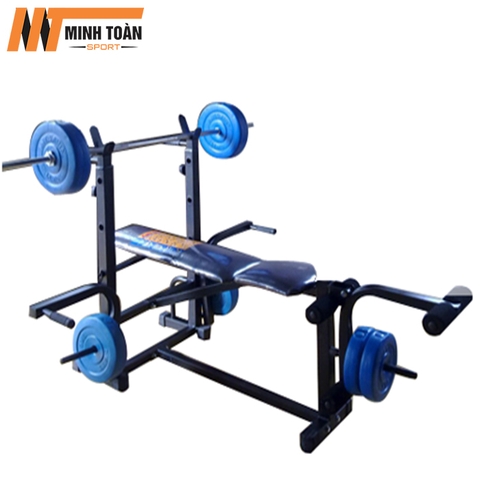 ghế-tập-tạ-xuki-có-ép