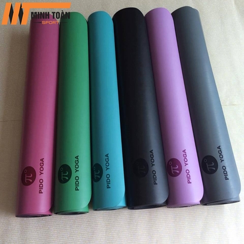 thảm-tập-yoga-pido-1