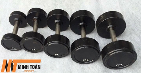 ta-tay-sắt-10kg