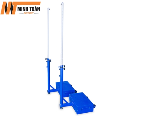 Trụ-Cầu-Lông-Đa-Năng