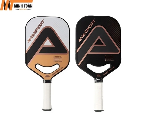 Vợt Pickleball AMA PP002