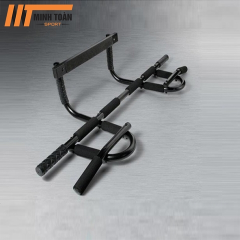 Xà đơn đa năng IRON GYM Extreme