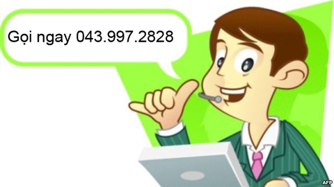 Quy định trong chính sách bảo hành của Beptumastercook.com