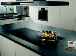 6 lí do để bạn lựa chọn bếp từ cho mái ấm của mình