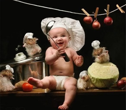 Hướng dẫn sử dụng bếp điện từ hiệu quả