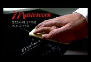 Bạn đã biết cách chọn mua và cách dùng của bếp điện từ chưa?