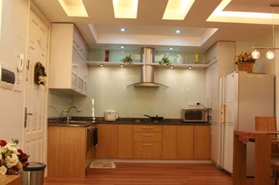 Các lỗi thường gặp ở máy hút mùi và cách bạn xử lí