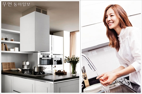 Bếp điện từ Mastercook MC 289ET chỉ với 15.100.000 đồng