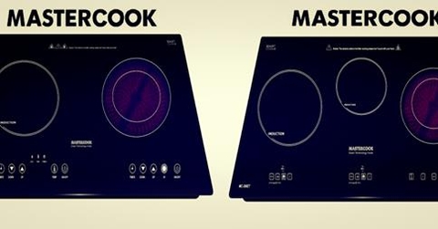 Hướng dẫn phương pháp sử dụng các phím chức năng của bếp điện từ