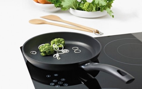 Những điều bạn chưa biết về bếp điện từ