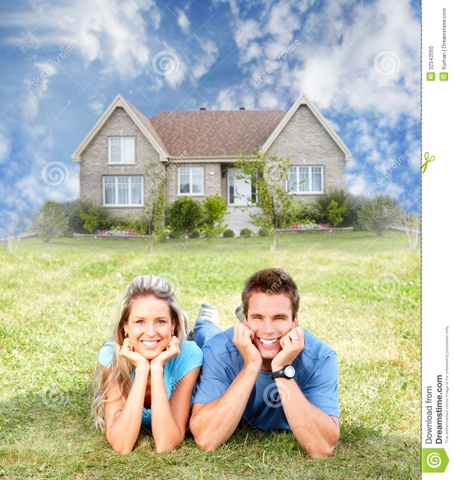 Tình yêu lớn dần từ góc bếp nhỏ xinh