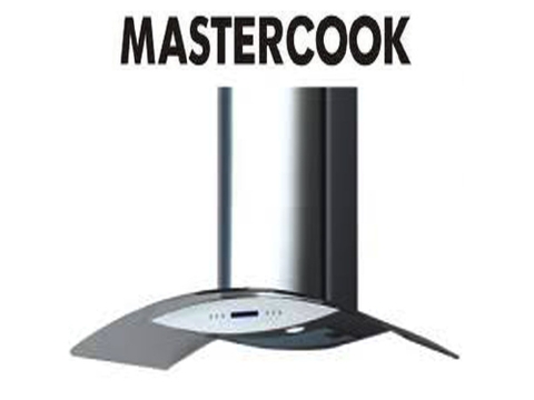 Máy hút mùi Mastercook MC ARCO PLUS90 đáng để bạn lựa chọn