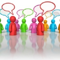 Tìm mua may hút mùi Mastercook ở đâu tốt nhất?