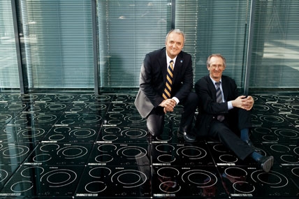 Bếp điện từ giovani g 251et : mạnh mẽ và tiết kiệm hơn