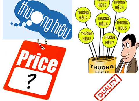 Lưu ý để chọn máy hút mùi thế nào cho tốt?