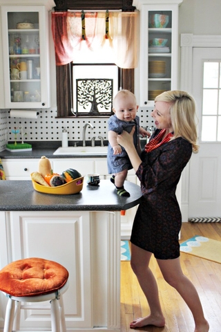 Giới thiệu mẫu bếp điện từ Mastercook MC 289ET