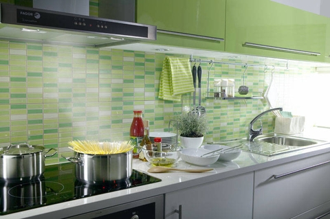 Bếp từ - có nên dùng bếp từ không, cái nhìn của mỗi người