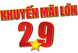 Nhanh tay trúng quà khi đặt mua bếp từ Giovani G 33T