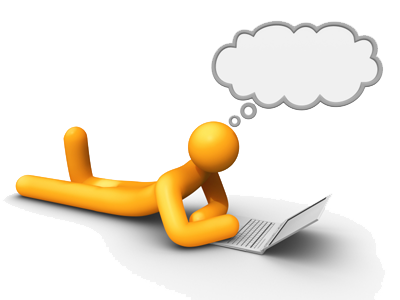 Những điều bạn cần biết khi mua máy sấy bát