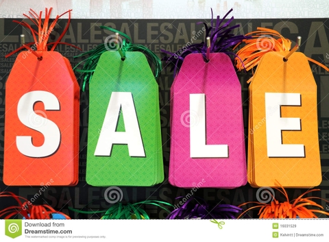 Giảm giá sốc - Máy sấy bát Canzy CZ 8401