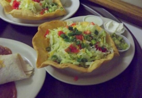 Bát sạch cơm ngon với máy sấy bát Napoliz NA 800D