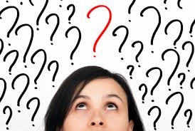 Bạn biết được gì về máy rửa bát chưa ?