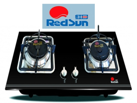 Cùng là bếp hồng ngoại vậy bếp gas khác bếp điện ở chỗ nào?
