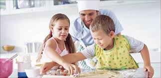 Tiết kiệm 30% nhiên liệu,20% thời gian nấu cùng bếp gas hồng ngoại