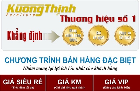 Khuyến mại cực lớn khi mua bộ nồi từ Elmich tại Nội Thất Kường Thịnh