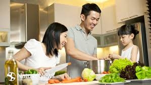 Tìm mua máy hút mùi Mastercook MC 170 ARS