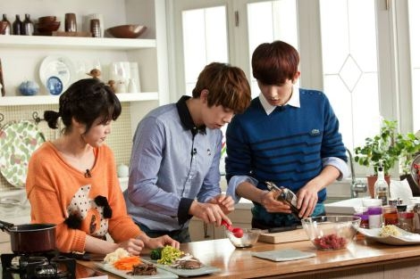 Những lưu ý cần biết trước khi sử dụng bếp từ Chefs