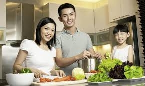 Mastercook giới thiệu đến bạn 2 mẫu máy hút mùi Mastercook MC ARCO PLUS