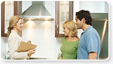 Từ 5 đến 7 triệu đồng bạn sẽ mua máy hút mùi nào?