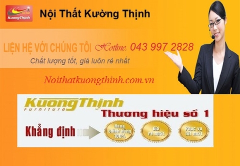 Mua chậu rửa bát ở đâu uy tín