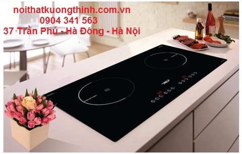 Khuyến mại đặc biệt cho bếp từ Chefs EH DIH330 trong tháng 11