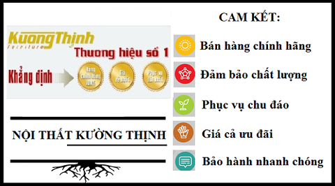 Mua bếp từ Chefs ở đâu chính hãng giá tốt?