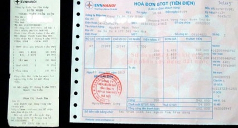 Dùng bếp từ Lorca có tốn điện không?