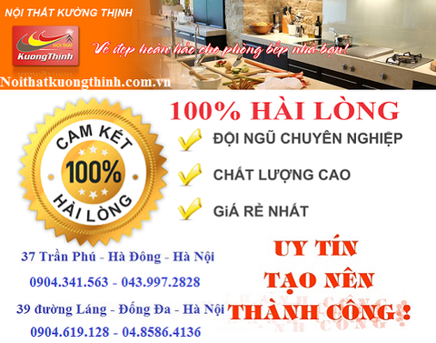 Đại lý chậu rửa bát Gorlde chính hãng giá rẻ tại Hà Nội