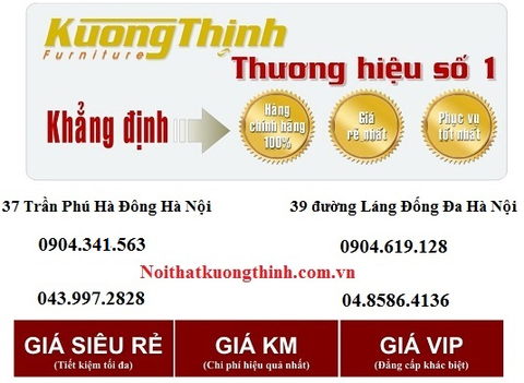 Đại lý cung cấp chậu rửa bát AMTS 8245 DUC uy tín