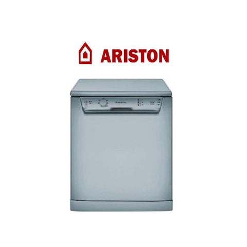 Máy rửa bát Ariston LKF 720 XEXR